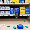 Venta de viagra en tijuana c